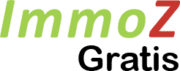 ImmoZ | Ihre kostenlose Immobilienmakler-Software